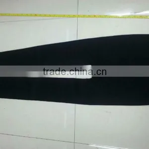LEGGING thumbnail-3