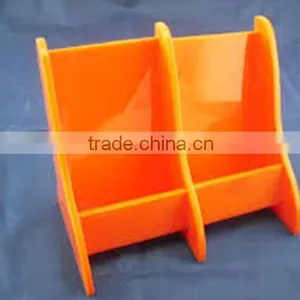 Wholesale Cell Phone Display Stand thumbnail-4