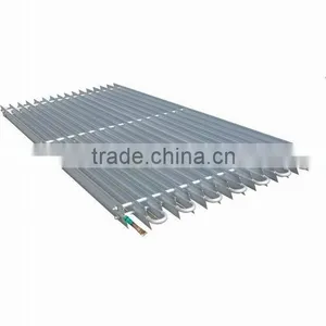 Seamless Steel Tube thumbnail-1