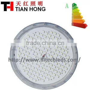 Hot-sale 200w Super Quality High Lumens Led High Bay for Parking Lot thumbnail-2