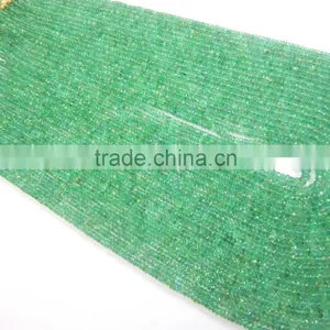 Emerald Beads thumbnail-1