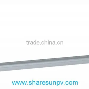 Wholesale 10years Warranty Solar Panel Mounting With ISO CE thumbnail-3