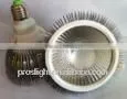 12W COB E27 GU10 LED PAR38 LIGHTING thumbnail-1