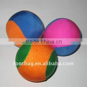 Skim Ball thumbnail-1