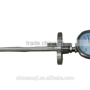 Bimetal Thermometer thumbnail-3