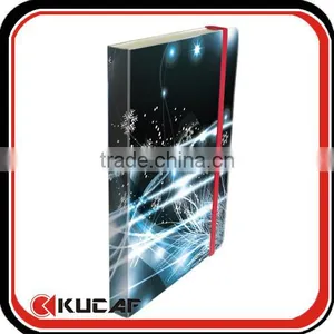 Best Business Planner Organizer thumbnail-1