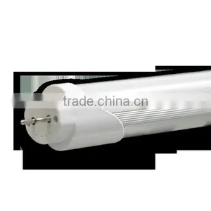 Living Room Led Tube Light Aluminum Plastic Glass Best Supplier thumbnail-4