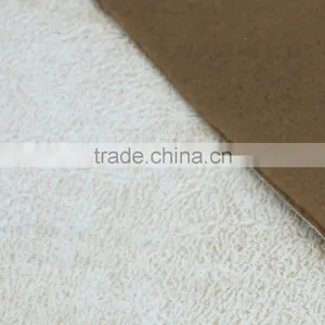 Best Sofa Fabric Design thumbnail-4