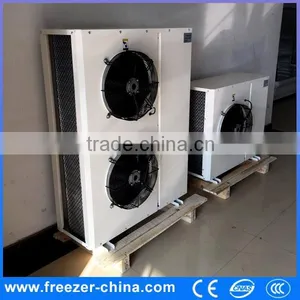 Condensing Unit Type Refrigeration Compressor for Cold Room thumbnail-1
