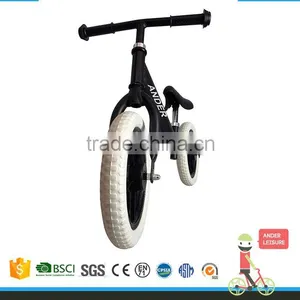 2017 ANDER Science Kids Anodizing Aluminum Science Light Bike thumbnail-1