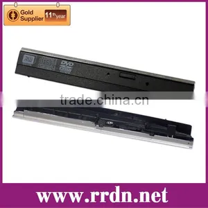 DVD RW Drive Faceplate With Bracket for HP2560 thumbnail-2