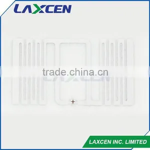 Custom UHF RFID Label Manufacturer With 10 Years thumbnail-3