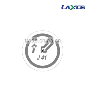 Small Size Top Quality RFID Tag,100% Qualified Product J41 thumbnail-5