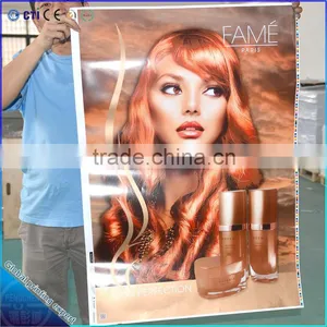 Fame Poster Printing thumbnail-1