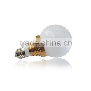 Led Bulb Light With 0.4usd thumbnail-3
