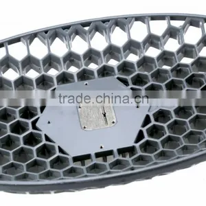 30W 40W 50W 60W 70W 80W Led Street Light Housing thumbnail-3