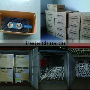 COB Led Street Light Outdoor Light LED Light 60W 80W 100W KC-F2 thumbnail-5