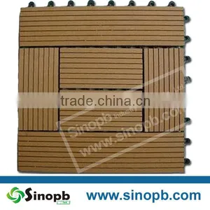 Price Wpc Flooring Swimming Pool Mosaic Tiles thumbnail-2