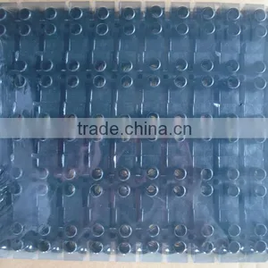 H Terminal Block Connector thumbnail-4