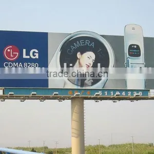 PVC FLEX BANNER 280G 200*300 18*12 thumbnail-1