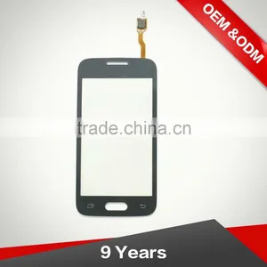 ACE Standard Touch Screen For Samsung G316 thumbnail-1