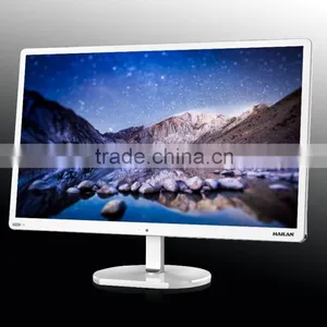 MINI Laptop Computer Made in China DIY AIO PC thumbnail-1