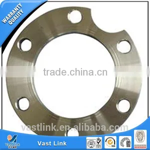New Design Stainless Steel Railing Flange Made in China thumbnail-1