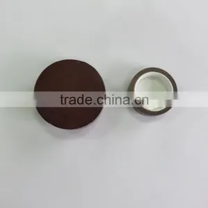 Glass Bottle thumbnail-4