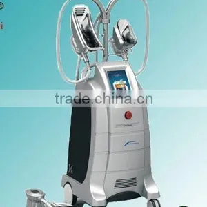 New Product Ing!!! Antifreeze Membrane for Criolipolise/criolipolise Cavitation rf thumbnail-4