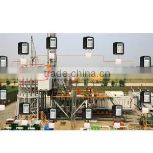 Telephone in Big Communication Solution KNTECH PA5 Serverless Calling System Emergency Telephone Solution thumbnail-2
