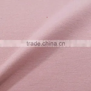 Plain Nylon/cotton Fabric thumbnail-1