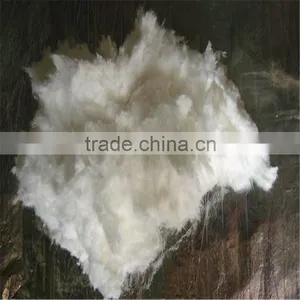 Hot Sale Insulation Material Ceramic Fiber Buik thumbnail-2