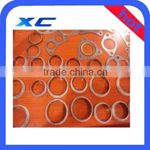 Viton /Rubber o Rings Colored Rubber o Rings New Product thumbnail-1