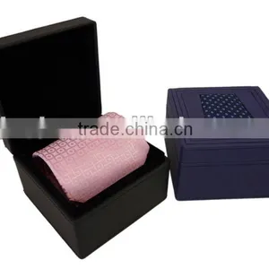 Necktie Storage Box thumbnail-1