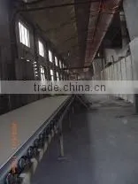 Shanghai Royal Imp & Exp Co., Ltd. company overview - view 2 thumbnail