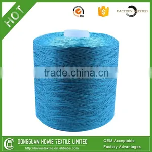 Fishing Nylon Thread 210d 3 Raw Material for Sewing thumbnail-1