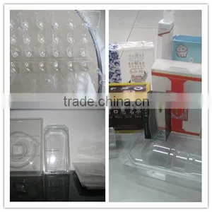 PVC Packing Film thumbnail-5