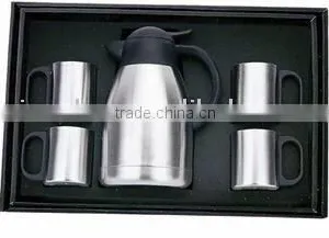 Fashionable Double Wall Gift Set thumbnail-1