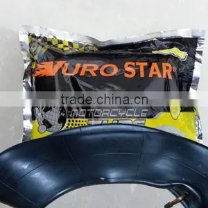 China Bajaj Spare Parts 400-8 Tyre and Inner Tubes thumbnail-2