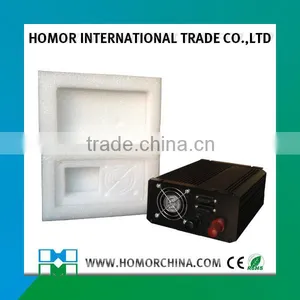 Excellent Quality Hot Sale 48v 3kw Solar Inverter thumbnail-3