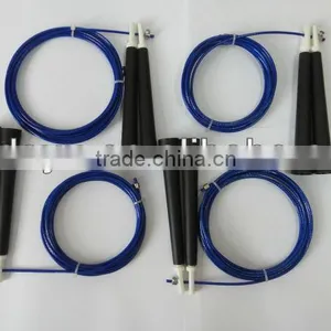 Rogue Bearing Speed Rope thumbnail-1