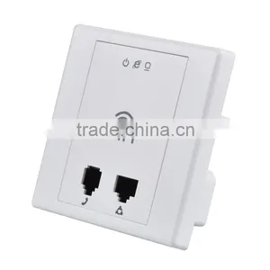 OEM Factory Wifi Router no Password thumbnail-1