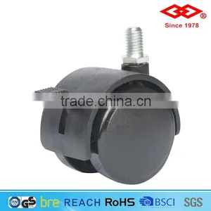 Made in China Casters for Furniture thumbnail-5