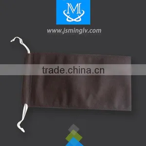Non-woven Shoes Bags thumbnail-1