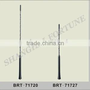 FREE SAMPLE High Quality Cheaper Price Car Antenna Mast thumbnail-3