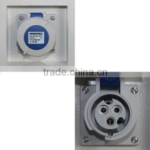 OCAmaster Bulk High Efficiency LCD Freezer Separator Machine For Damaged LCD Repairing thumbnail-5