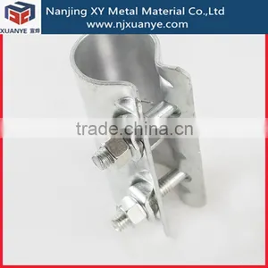 Best Price Types of Steel Scaffolding Sleeve Coupler thumbnail-1