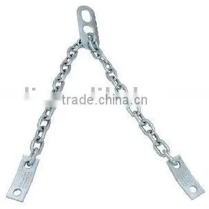 Lifting Chain DIN5688/G80 thumbnail-1