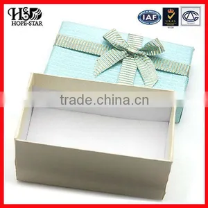 China Factory Custom Luxury Printed Candle Holder Gift Packaging Box Custom Logo Printed Candle Paper Box Gift Packaging Box thumbnail-1