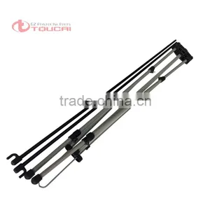60*160cm Durable Advertising X Banner Stand thumbnail-2